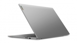 17450650013599-lenovoideapad3notebook17inteli58gb512gb