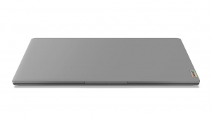 17450650018032-lenovoideapad3notebook17inteli58gb512gb