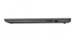 1745065002269-lenovoideapad3notebook17inteli58gb512gb