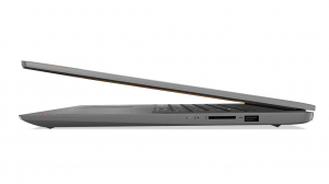 17450650028189-lenovoideapad3notebook17inteli58gb512gb