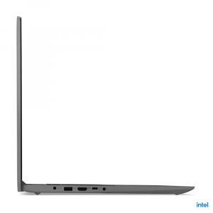 17450650033962-lenovoideapad3notebook17inteli58gb512gb