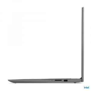 17450650039525-lenovoideapad3notebook17inteli58gb512gb