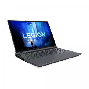 17450650243235-lenovolegion5pro16inteli716gb1tbrtx3070ti