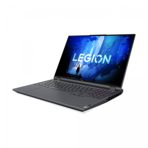 1745065025653-lenovolegion5pro16inteli716gb1tbrtx3070ti
