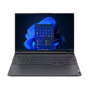 17450650269315-lenovolegion5pro16inteli716gb1tbrtx3070ti