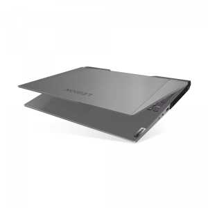 17450650279027-lenovolegion5pro16inteli716gb1tbrtx3070ti