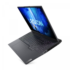 17450650292769-lenovolegion5pro16inteli716gb1tbrtx3070ti