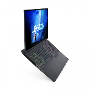 17450650305174-lenovolegion5pro16inteli716gb1tbrtx3070ti