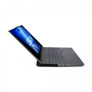 1745065031651-lenovolegion5pro16inteli716gb1tbrtx3070ti