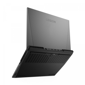 17450650328401-lenovolegion5pro16inteli716gb1tbrtx3070ti