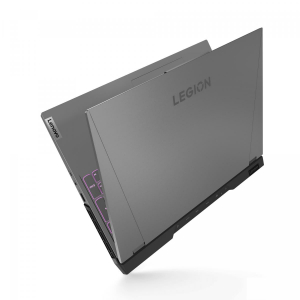 17450650340159-lenovolegion5pro16inteli716gb1tbrtx3070ti