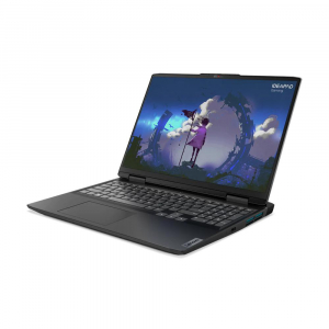 17450650399736-lenovoideapadgaming316inteli716gb512gbrtx3060
