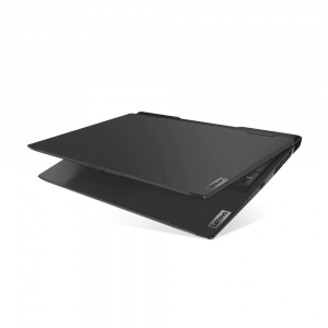 17450650405439-lenovoideapadgaming316inteli716gb512gbrtx3060