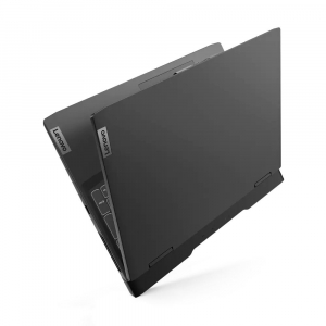 17450650411634-lenovoideapadgaming316inteli716gb512gbrtx3060
