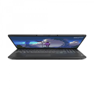 17450650418278-lenovoideapadgaming316inteli716gb512gbrtx3060
