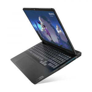 17450650425423-lenovoideapadgaming316inteli716gb512gbrtx3060
