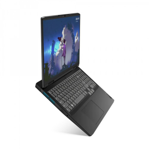17450650432256-lenovoideapadgaming316inteli716gb512gbrtx3060
