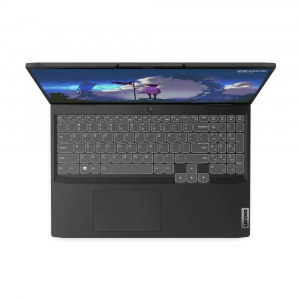 17450650439605-lenovoideapadgaming316inteli716gb512gbrtx3060