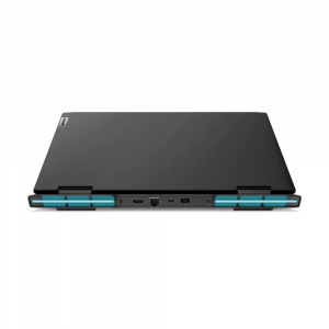 17450650445534-lenovoideapadgaming316inteli716gb512gbrtx3060