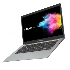 17450650523755-microtekebookliteintelceleronn4020computerportatile358cm141fullhd4gblpddr4sdram304gbssdemmcwifi580211acwindows10homegrigio