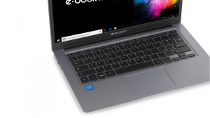 17450650537141-microtekebookliteintelceleronn4020computerportatile358cm141fullhd4gblpddr4sdram304gbssdemmcwifi580211acwindows10homegrigio