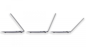 17450650544867-microtekebookliteintelceleronn4020computerportatile358cm141fullhd4gblpddr4sdram304gbssdemmcwifi580211acwindows10homegrigio