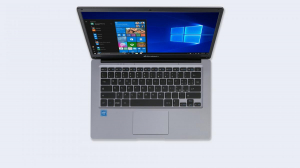 17450650554301-microtekebookliteintelceleronn4020computerportatile358cm141fullhd4gblpddr4sdram304gbssdemmcwifi580211acwindows10homegrigio