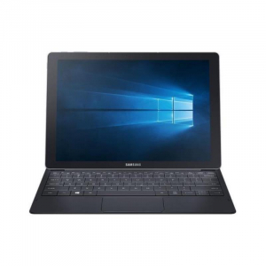 17450650718075-samsunggalaxytabproslte4gintelcorem3128gb305cm124gbwifi580211acwindows10pronero