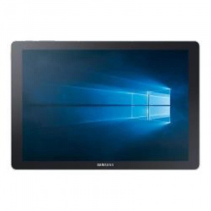 17450650723428-samsunggalaxytabproslte4gintelcorem3128gb305cm124gbwifi580211acwindows10pronero
