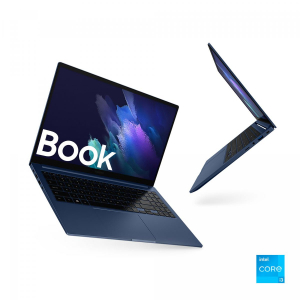 17450650786658-samsunggalaxybook156windows11readyintelcorei38gbram256gbssddenimblue