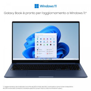 17450650801052-samsunggalaxybook156windows11readyintelcorei38gbram256gbssddenimblue