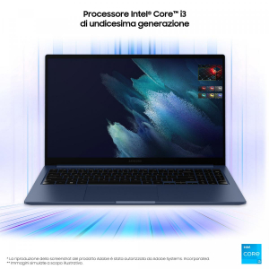 1745065081492-samsunggalaxybook156windows11readyintelcorei38gbram256gbssddenimblue