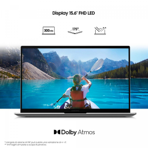 17450650841629-samsunggalaxybook156windows11readyintelcorei38gbram256gbssddenimblue