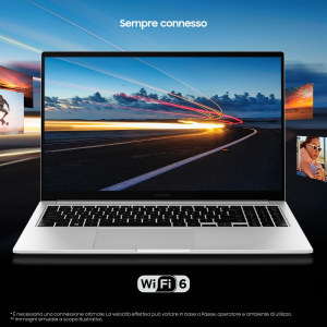 17450650855401-samsunggalaxybook156windows11readyintelcorei38gbram256gbssddenimblue
