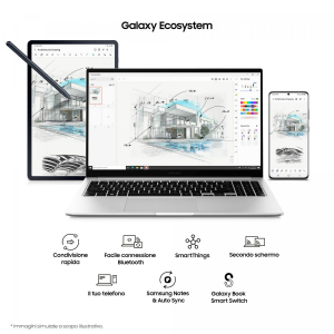 17450650868099-samsunggalaxybook156windows11readyintelcorei38gbram256gbssddenimblue
