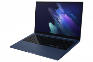 17450650888543-samsunggalaxybook156windows11readyintelcorei38gbram256gbssddenimblue