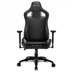 17450651203378-sharkoonelbrus2sediapergaminguniversalesedutaimbottitanerogrigio