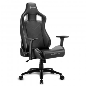 17450651210313-sharkoonelbrus2sediapergaminguniversalesedutaimbottitanerogrigio