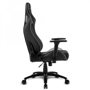 17450651216708-sharkoonelbrus2sediapergaminguniversalesedutaimbottitanerogrigio