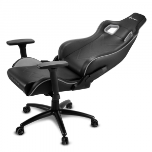 17450651223632-sharkoonelbrus2sediapergaminguniversalesedutaimbottitanerogrigio