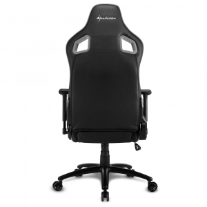 17450651230563-sharkoonelbrus2sediapergaminguniversalesedutaimbottitanerogrigio