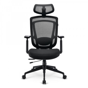 17450651276203-sharkoonofficepalc20sedutaimbottitaschienalearete