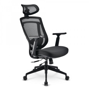 17450651282836-sharkoonofficepalc20sedutaimbottitaschienalearete