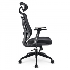 17450651333286-sharkoonofficepalc20sedutaimbottitaschienalearete