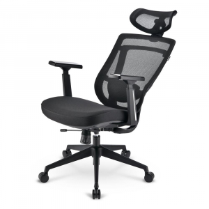 17450651339871-sharkoonofficepalc20sedutaimbottitaschienalearete