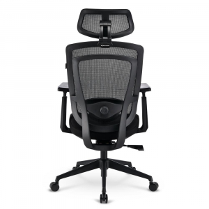 17450651346932-sharkoonofficepalc20sedutaimbottitaschienalearete