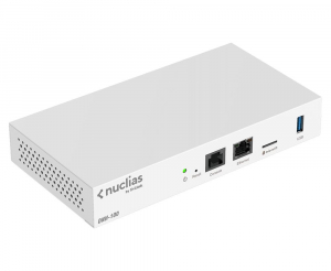 1745065137635-dlinkdnh100dispositivodigestionerete100mbitscollegamentoethernetlan