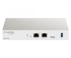 17450651381791-dlinkdnh100dispositivodigestionerete100mbitscollegamentoethernetlan