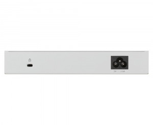 17450651387005-dlinkdnh100dispositivodigestionerete100mbitscollegamentoethernetlan
