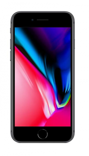 1745065176584-appleiphone8119cm47simsingolaios114g64gbgrigio